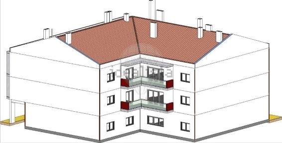 Espaço comercial à venda na Avenida António Rodrigues Carrusca