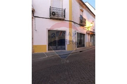 Assunção - Ajuda - Salvador - Santo Ildefonso, Rua de André Gonçalves