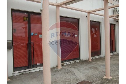 Assunção - Ajuda - Salvador - Santo Ildefonso, Rua Doutor João Camoesas