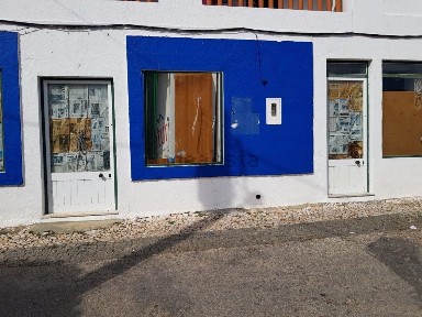 Sousel, Portalegre