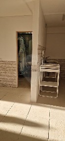 Alto do Seixalinho - Santo André - Verderena, Verderena, Praceta Dom José I