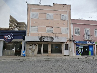 Alto do Seixalinho - Santo André - Verderena