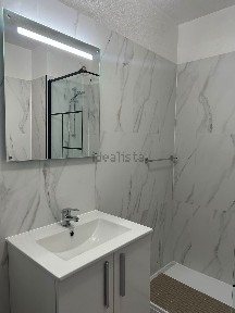 Apartamento T1 à venda na Praceta das Faias