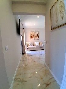 Apartamento T2 à venda no Montechoro