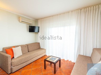 Apartamento T2 à venda na Rua do Município n1