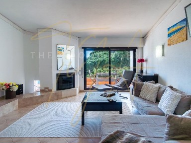 Apartamento T2 à venda no Centro