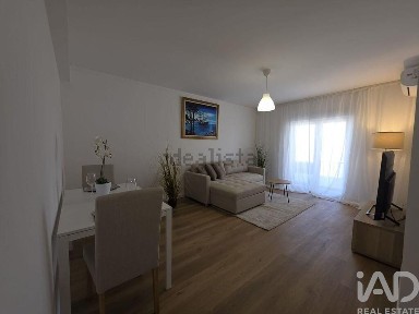 Apartamento T2 à venda na Cavalinha - Bombeiros