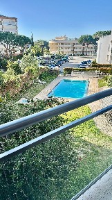 Apartamento T1 à venda na Rua de Volta da Amêndoa, 8