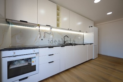 Apartamento T2 à venda na Avenida Doutor Bernardino da Silva