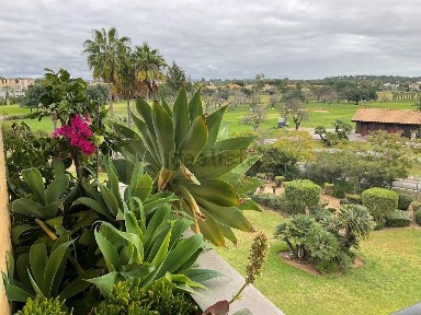 Apartamento T2 à venda no Caminho do Millenium, 6