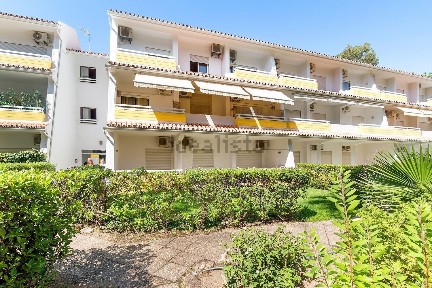 Apartamento T2 à venda na Rua de Volta do Tojo, 4732