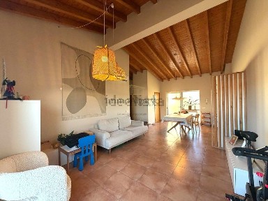 Apartamento T2 à venda em Algoz