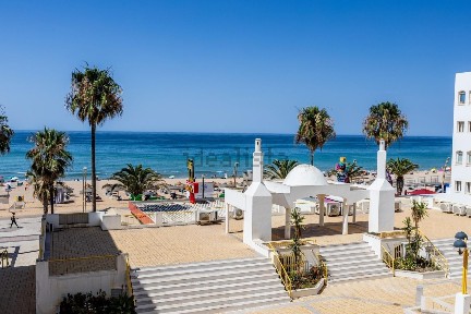 Apartamento T2 à venda na Avenida Infante de Sagres