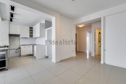 Apartamento T2 à venda na Rua Ataide de Oliveira s/n