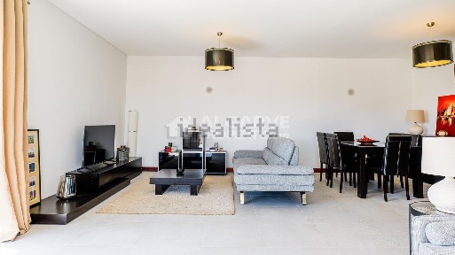 Quarteira, Vilamoura, Bairro Canais do Golfe - Sector 5, Volta do Pessegueiro