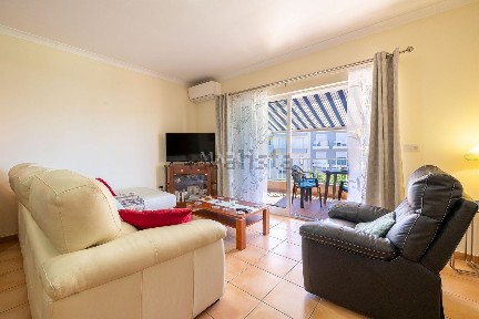 Apartamento T2 à venda em Cerro das Mós - Parque do Moínho - São João