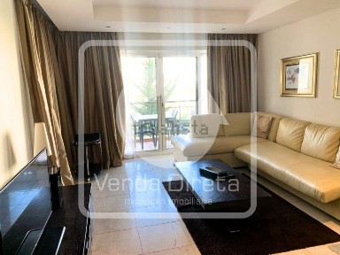 Apartamento T2 à venda no Caminho das Searas, 14