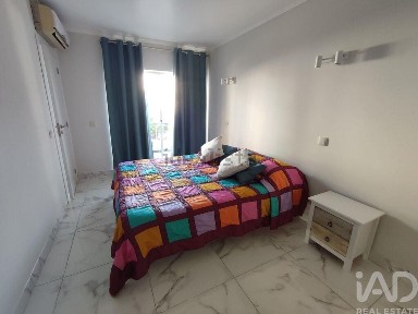 Apartamento T1 à venda em Zona Nascente