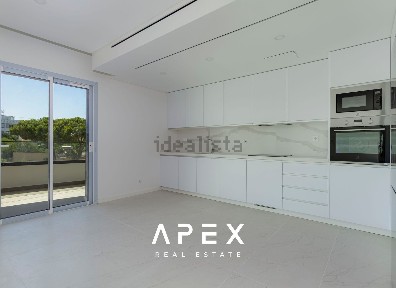 Apartamento T2 à venda na Rua do Forte Novo s/n