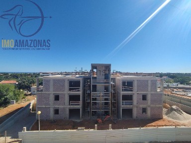 Penthouse à venda em Porches
