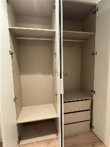 Apartamento T2 à venda no Centro