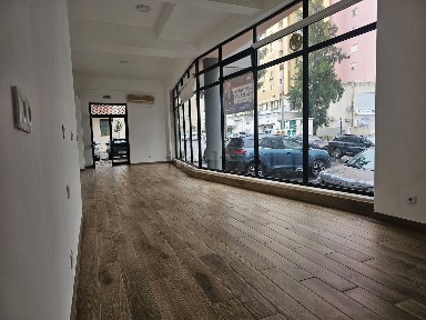 Alto do Seixalinho - Santo André - Verderena, Alto do Seixalinho, Urb. Alto do Seixalinho, Santo André e Verderena, Rua Teresa Borges, 8
