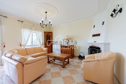 Apartamento T4 à venda em Zona Nascente