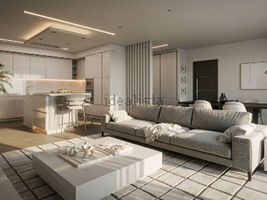 Apartamento T2 à venda na Rua Pedro Álvares Cabral, 2 a