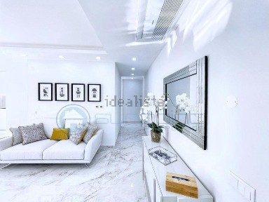 Apartamento T2 à venda em Pedra Alçada