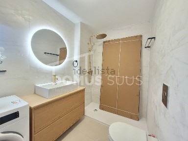 Apartamento T2 à venda na Avenida Doutor Bernardino da Silva