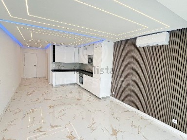 Apartamento T2 à venda em Praia de Quarteira