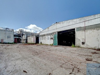 Atalaia e Alto Estanqueiro - Jardia, Rua do Operário, 2
