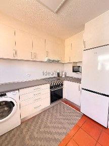 Apartamento T1 à venda em Marina Arcadas