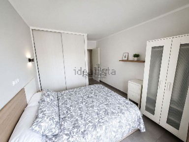 Apartamento T1 à venda na Avenida das Comunidades Lusíadas