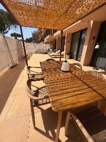 Apartamento T3 à venda na Rua das Moradias