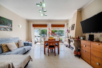 Apartamento T3 à venda em Torralta
