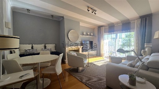 Apartamento T1 à venda em Zona Ribeirinha