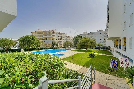 Apartamento T2 à venda em Quinta da Saudade