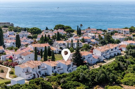 Apartamento T1 à venda em Vila Nossa Senhora da Rocha, 89 b