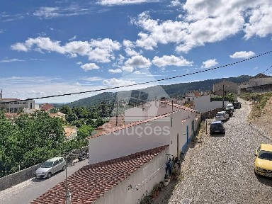 Apartamento T2 à venda na Rua de São Sebastião