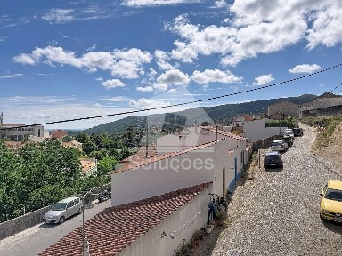 Apartamento T2 à venda na Rua de São Sebastião