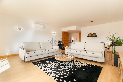 Apartamento T2 à venda no Passeio dos Descobrimentos