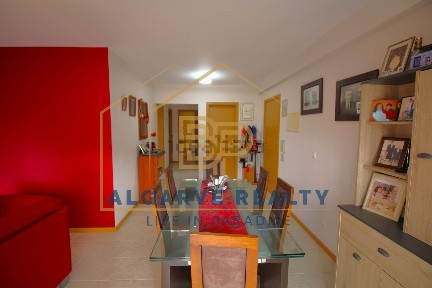 Apartamento T2 à venda em Bemposta - Quatro Estradas