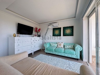 Apartamento T2 à venda na Rua Fernando Pessoa