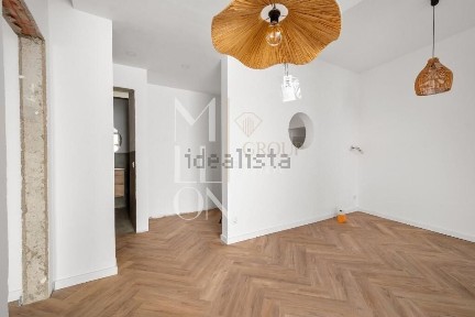 Apartamento T2 à venda na Travessa Doutor Estevão Afonso