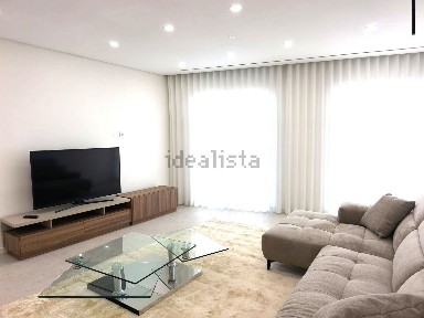 Apartamento T2 à venda na Rua da Mónica s/n