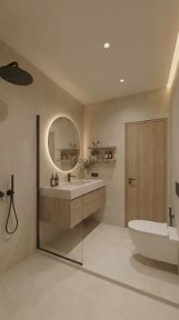 Apartamento T2 à venda na Rua Almada Negreiros, 243