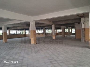 Arrendamento de escritório na Rua de Caires, 334