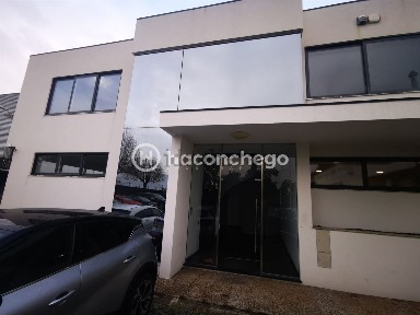Arrendamento de escritório em Cm1048, 750