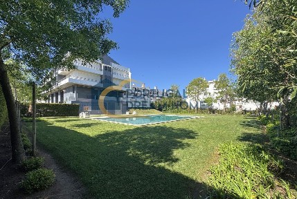 Albufeira e Olhos de Água, Albufeira, Bairro Santa Eulália, Estrada de Santa Eulália s/n